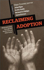 Reclaiming Adoption