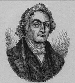 250px-thomas_chalmers_-_project_gutenberg_13103