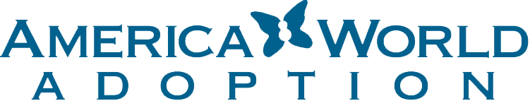 AWAA Logo Transparent Bkgd