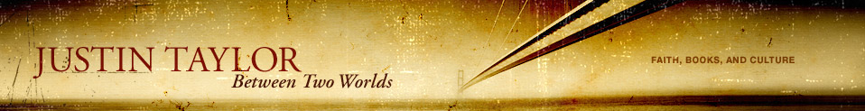 BetweenTwoWorlds