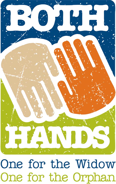 Both Hands Foundation