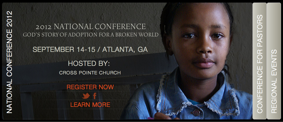 Conference_Header