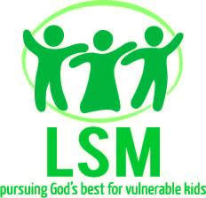 LSM-tagline