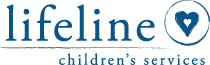 Lifeline Children's Services