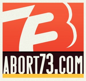 Logo_Abort73_jpeg