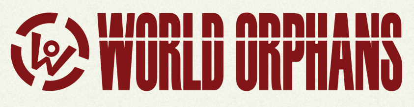 Logo_World_Orphans_1