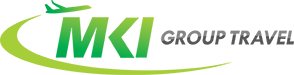 MKI-Travel-logo-home