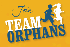 Team_Orphans_jpeg
