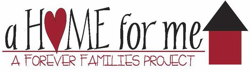 a_home_for_me_rgb_copy