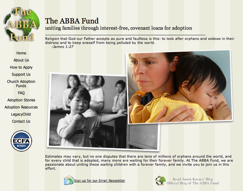 abba-fund-pic