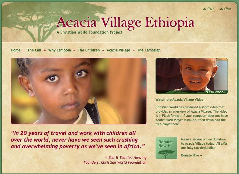 acacia-villiage-ethiopia