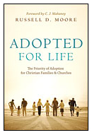 adopted-for-life3