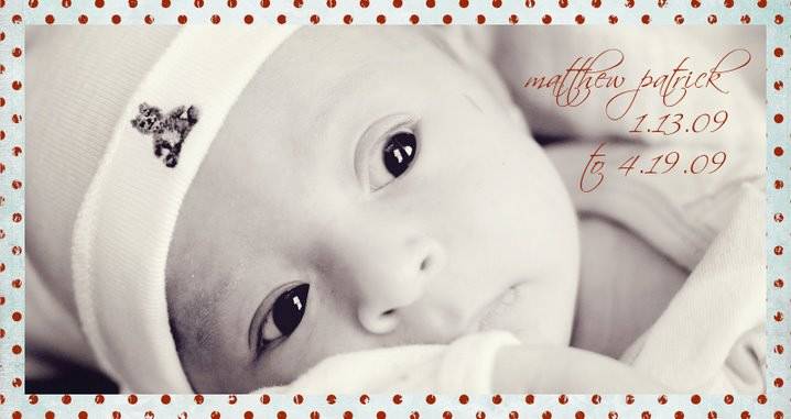 baby-matt