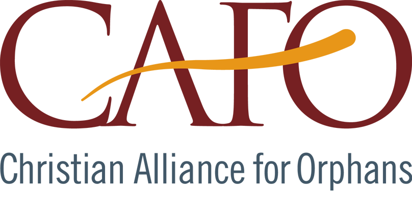 Christian Alliance for Orphans