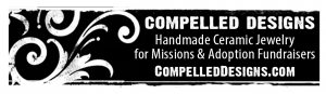 compelled logo