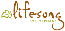Lifesong for Orphans