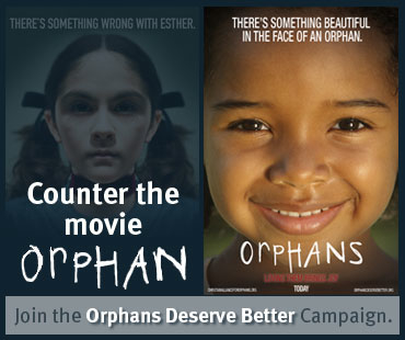orphans-deserve-better