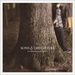 sons-and-daughters