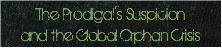 the-prodigals-suspicion1