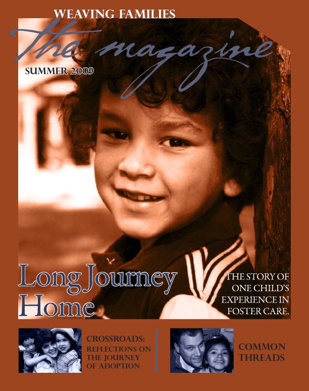 weaving-families-magazine
