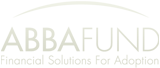 Abba Fund