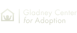 Gladney