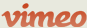 vimeo