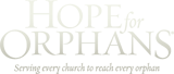 hope for orphans