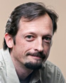 Dan Cruver
