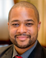 Brian Loritts