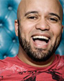 Carlos Whittakeer