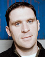 Matt Carter