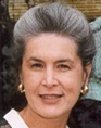 Karyn Purvis
